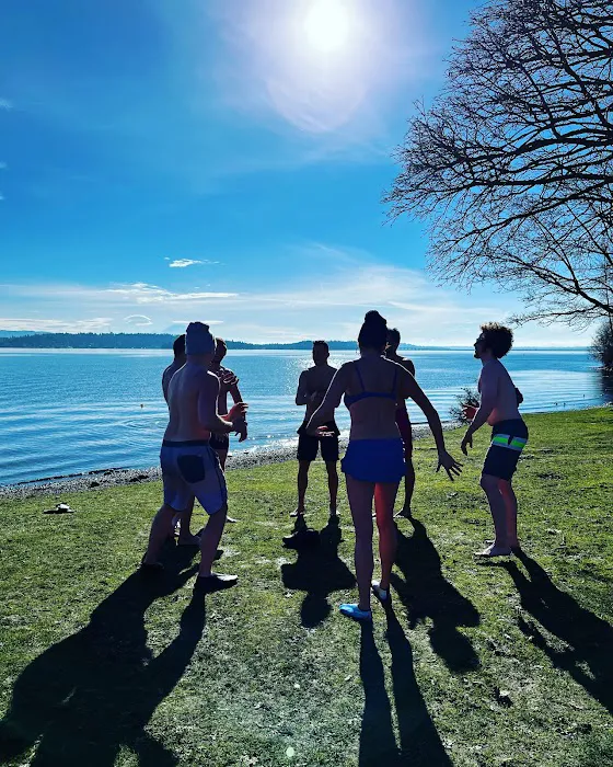 Origins Unity LLC - Gym, Yoga Studio, Meditation Center Picture 9