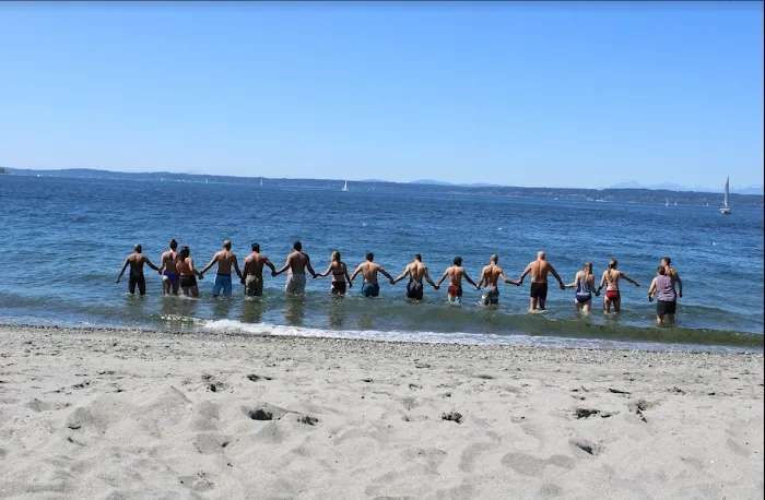 Origins Unity LLC - Gym, Yoga Studio, Meditation Center Picture 8