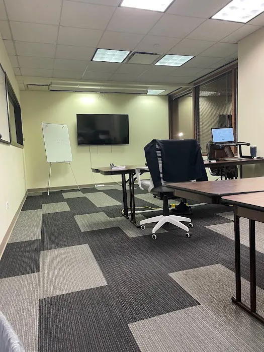 Origins Unity LLC - Gym, Yoga Studio, Meditation Center Picture 3