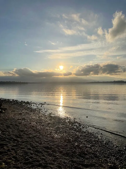 Origins Unity LLC - Gym, Yoga Studio, Meditation Center Picture 6