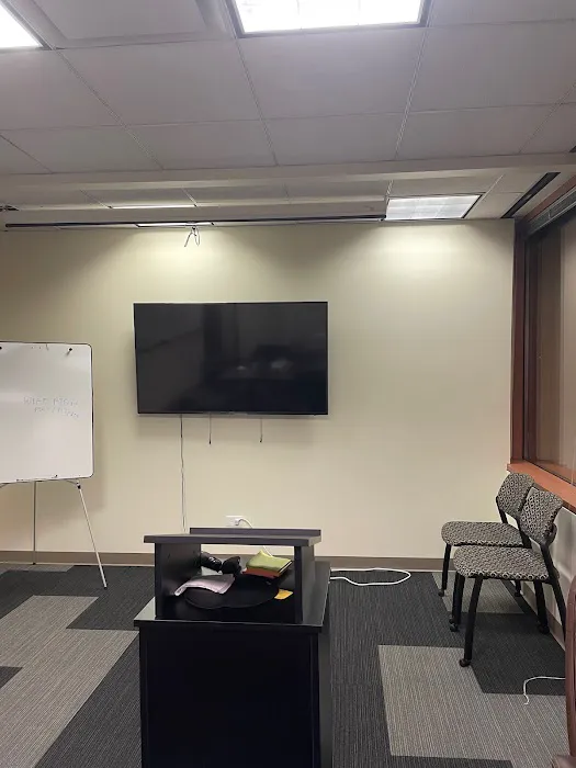 Origins Unity LLC - Gym, Yoga Studio, Meditation Center Picture 5