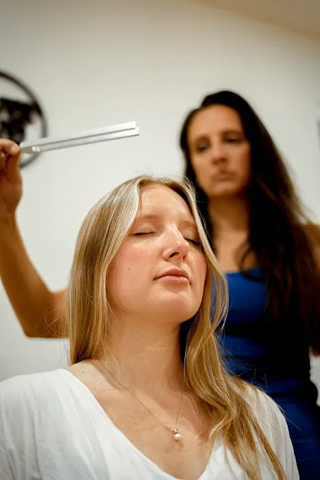 Vita Vibra Wellness Studio Picture 7