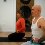 Vita Vibra Wellness Studio