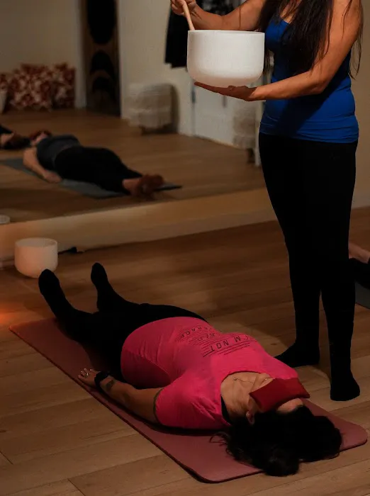 Vita Vibra Wellness Studio Picture 5