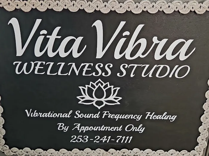 Vita Vibra Wellness Studio Picture 6