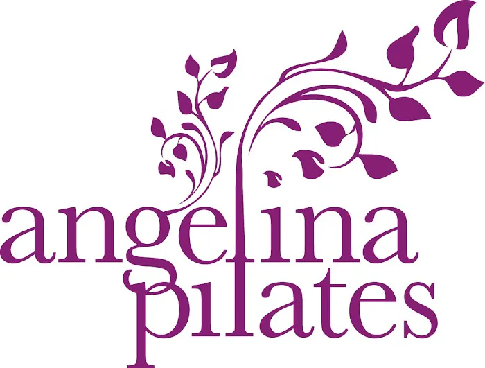 Angelina Pilates Picture 1