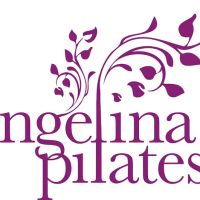 Angelina Pilates ico