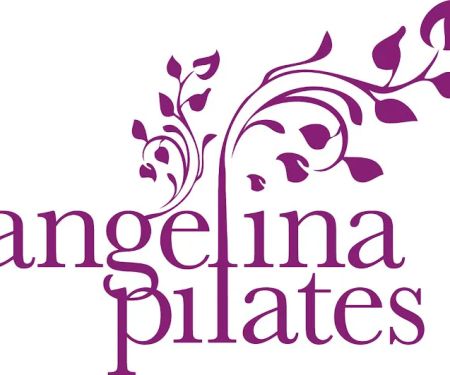 Angelina Pilates