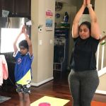 Svadhyaya Yoga