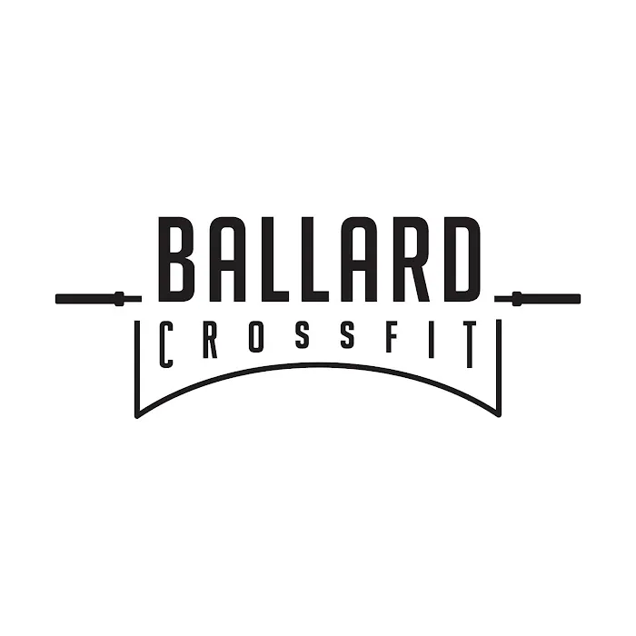 Ballard CrossFit Picture 2