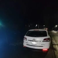 City Baseball Indoor Training Facility ico