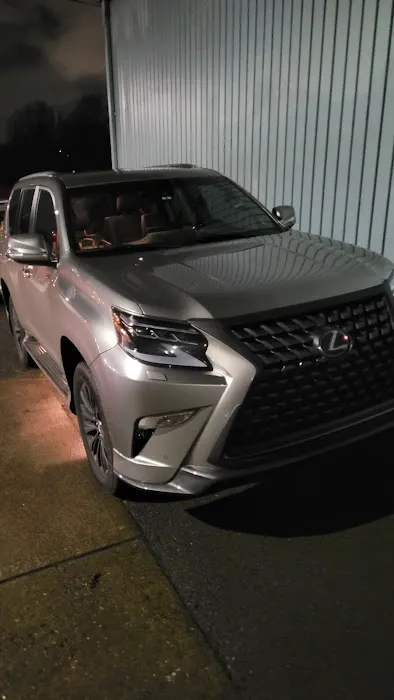 City Baseball Indoor Training Facility Picture 3