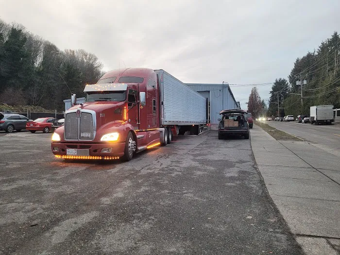 City Baseball Indoor Training Facility Picture 9