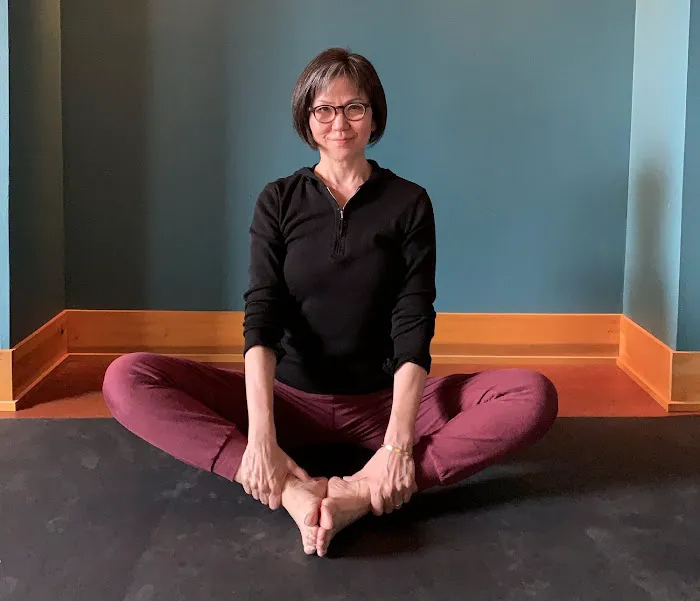 Magnolia Yoga and Healing Arts Picture 10