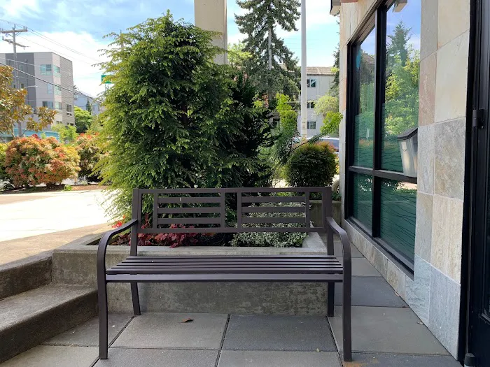 Magnolia Yoga and Healing Arts Picture 6