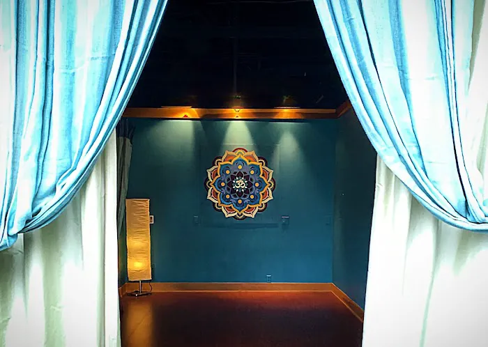 Magnolia Yoga and Healing Arts Picture 3