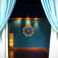 Magnolia Yoga and Healing Arts ico