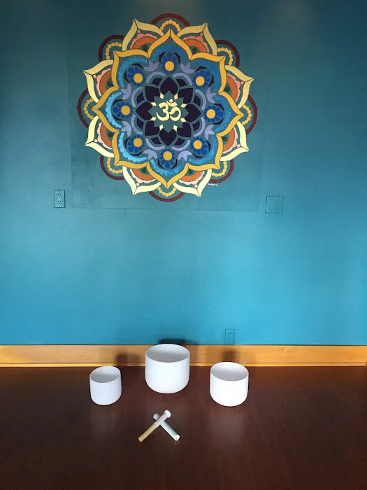 Magnolia Yoga and Healing Arts Picture 5