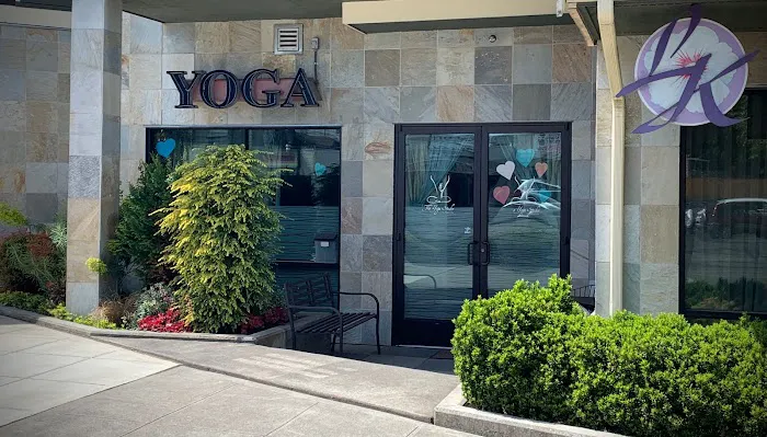 Magnolia Yoga and Healing Arts Picture 4