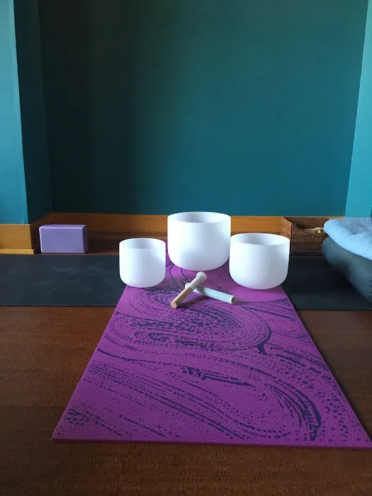 Magnolia Yoga and Healing Arts Picture 8