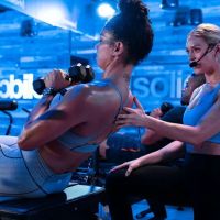 [solidcore] Ballard ico