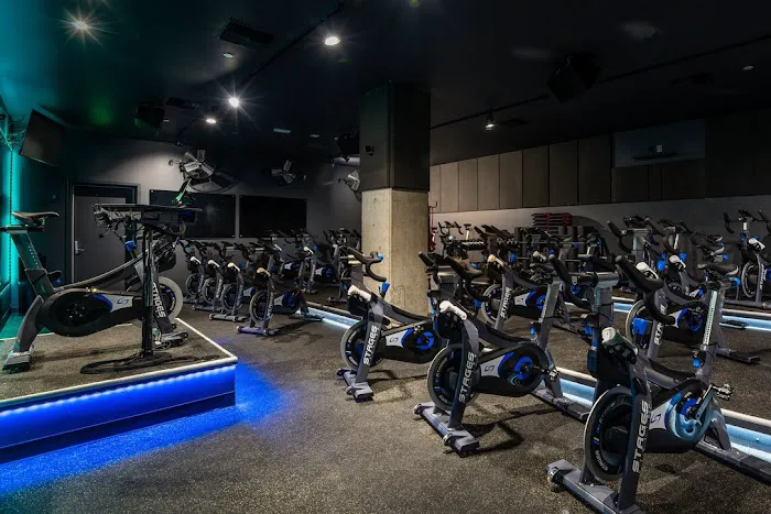 The Cycle Sanctuary Picture 5