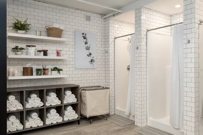 The Cycle Sanctuary Picture 1