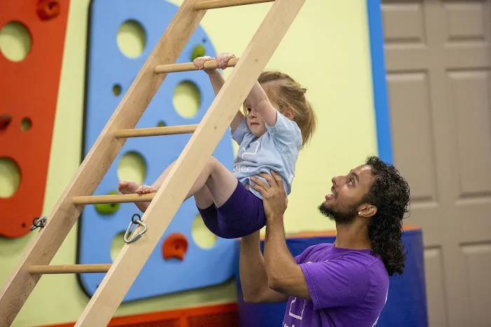 Tumbles Seattle Ballard Picture 6