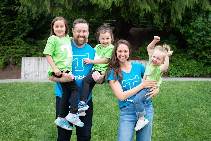 Tumbles Seattle Ballard Picture 7