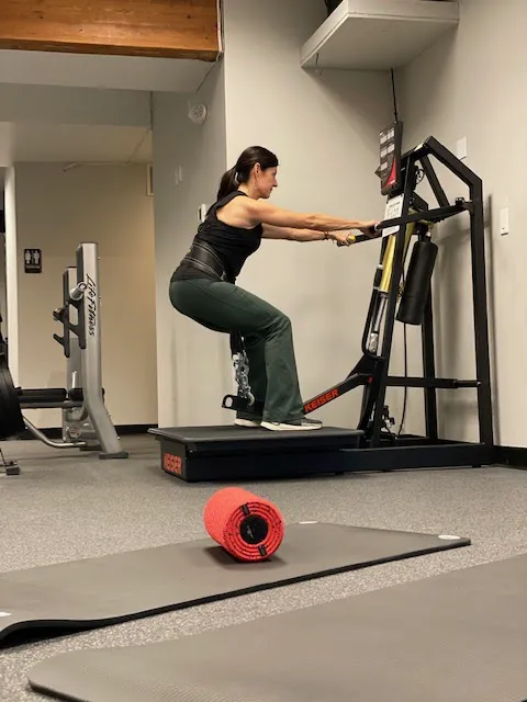 Ekstasis Strength and Conditioning Picture 4