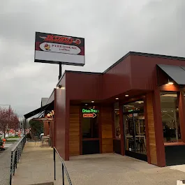 Ekstasis Strength and Conditioning Picture 1