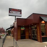 Ekstasis Strength and Conditioning ico