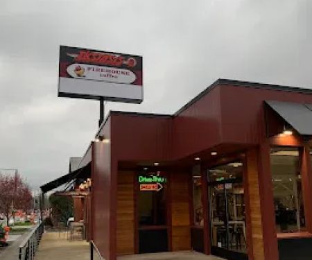 Ekstasis Strength and Conditioning