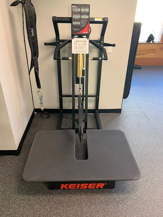 Ekstasis Strength and Conditioning Picture 9