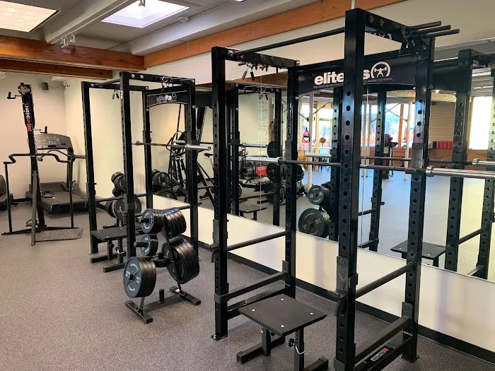 Ekstasis Strength and Conditioning Picture 10