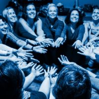 8 Limbs Yoga Centers - Phinney Ridge ico