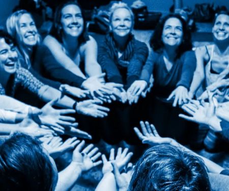 8 Limbs Yoga Centers - Phinney Ridge