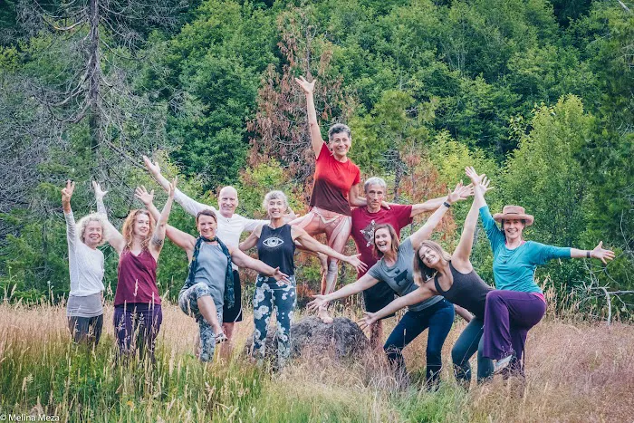 8 Limbs Yoga Centers - Phinney Ridge Picture 3