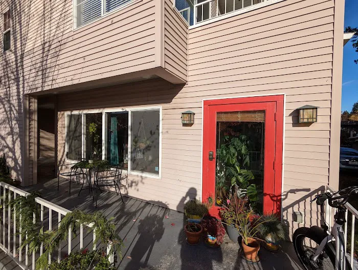 Hatha Yoga Center Picture 6