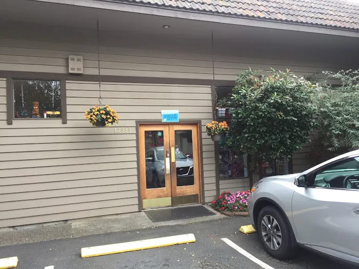 Seattle Gymnastics Academy - Lake City Picture 6