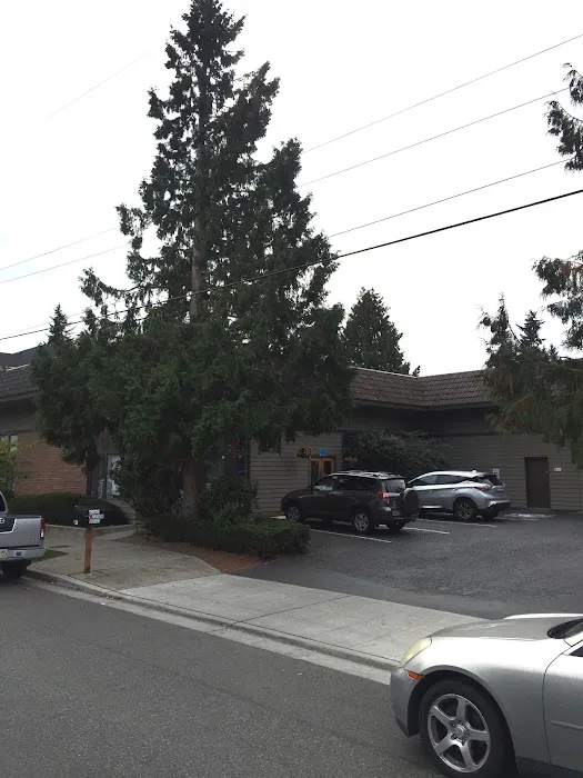 Seattle Gymnastics Academy - Lake City Picture 9