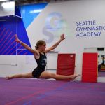 Seattle Gymnastics Academy - Lake City