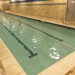 24 Hour Fitness