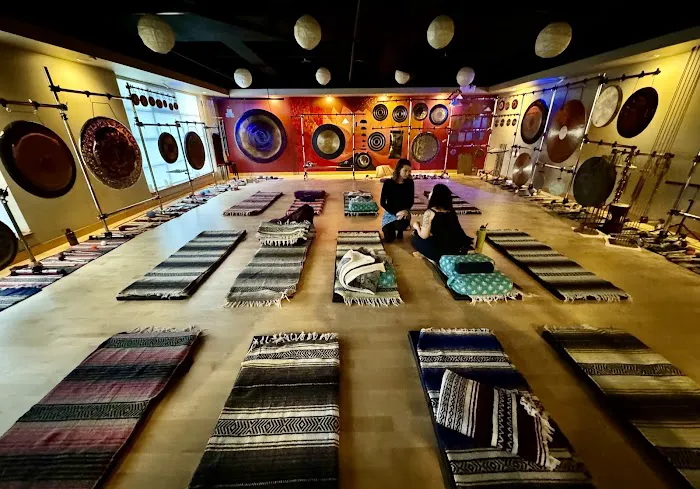 blosm studio Picture 9