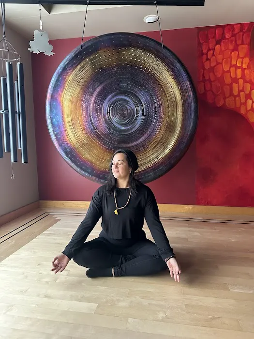 blosm studio Picture 3