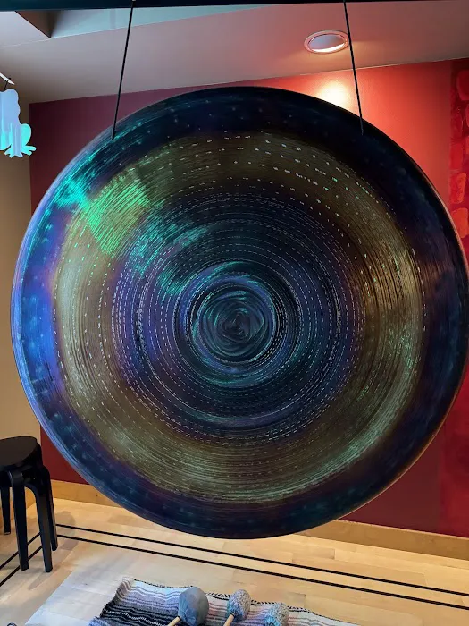 blosm studio Picture 5