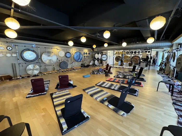 blosm studio Picture 6