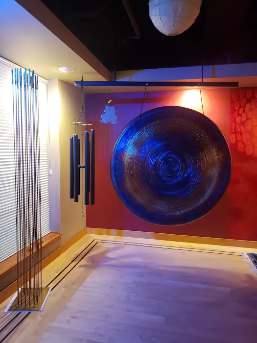 blosm studio Picture 10