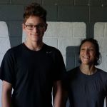 Slate Strength & Conditioning
