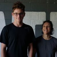 Slate Strength & Conditioning ico